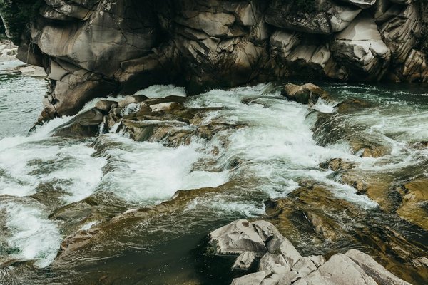 Que faire à cordoue ? conseils pour une visite inoubliable