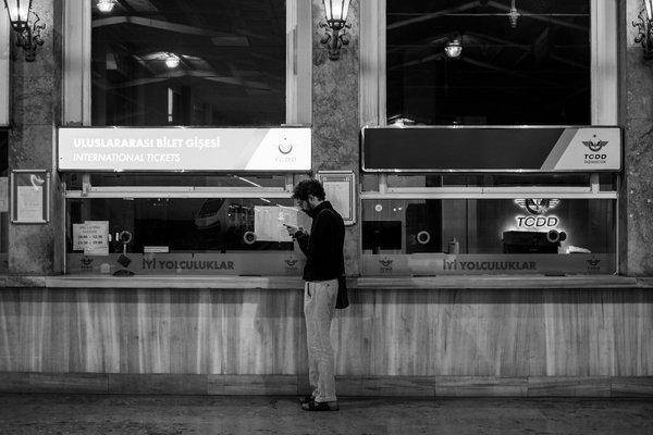 Séjournez au camping des 2 plages : vacances en famille à royan