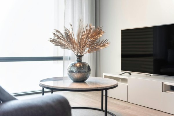 Quels sont les conseils pour une expédition de spéléologie dans les grottes de Waitomo, Nouvelle-Zélande?