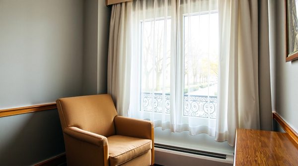 L'appart hôtel à perpignan : le confort à petit prix