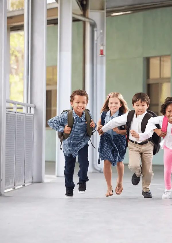 Partir vivre à l'étranger : le guide pratique pour réussir