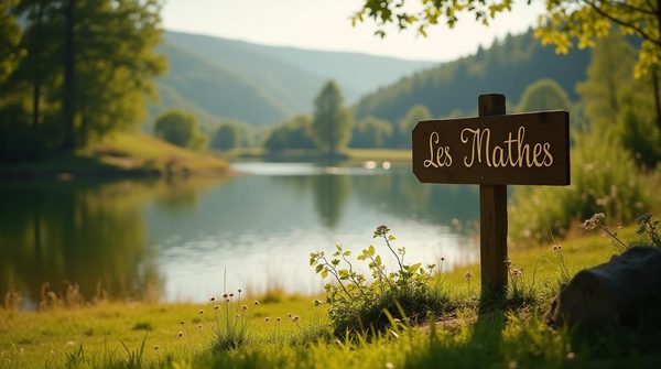Séjournez au camping les mathes : nature et détente vous attendent!