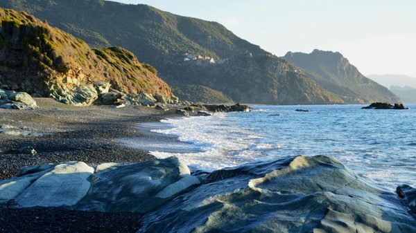 Idées de vacances : explorez des activités uniques à vivre